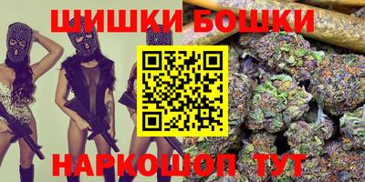 ешки Новодвинск