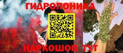 спайс Новозыбков