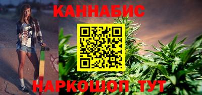 ешки Новодвинск