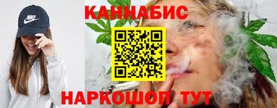 ешки Новодвинск