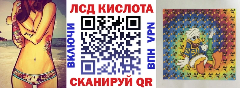цены наркотик  Обнинск  KRAKEN   Марки 25I-NBOMe 1,5мг 