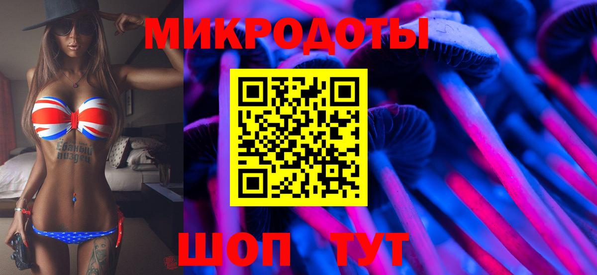 Галлюциногенные грибы GOLDEN TEACHER  Галлюциногенные грибы ЛСД  как найти   Обнинск  Вход с VPN 